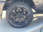 2025 Ram 2500 Crew Cab 4x4 Pickup for sale #501978 - photo 31