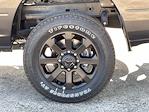 2025 Ram 2500 Crew Cab 4x4 Pickup for sale #501978 - photo 32