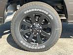 2025 Ram 2500 Crew Cab 4x4 Pickup for sale #501978 - photo 33