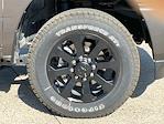 2025 Ram 2500 Crew Cab 4x4 Pickup for sale #501978 - photo 34
