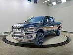 2025 Ram 2500 Crew Cab 4x4 Pickup for sale #501978 - photo 5