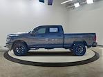 2025 Ram 2500 Crew Cab 4x4 Pickup for sale #501978 - photo 6