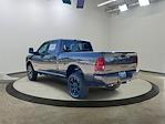 2025 Ram 2500 Crew Cab 4x4 Pickup for sale #501978 - photo 7