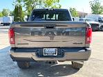 2025 Ram 2500 Crew Cab 4x4 Pickup for sale #501978 - photo 8
