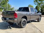 2025 Ram 2500 Crew Cab 4x4 Pickup for sale #501978 - photo 2