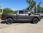 2025 Ram 2500 Crew Cab 4x4 Pickup for sale #501978 - photo 9