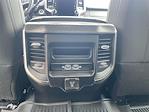 2025 Ram 2500 Crew Cab 4x4 Pickup for sale #502015X - photo 11