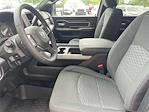 2025 Ram 2500 Crew Cab 4x4 Pickup for sale #502015X - photo 12