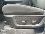 2025 Ram 2500 Crew Cab 4x4 Pickup for sale #502015X - photo 13