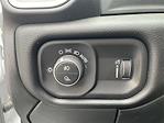 2025 Ram 2500 Crew Cab 4x4 Pickup for sale #502015X - photo 14
