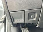 2025 Ram 2500 Crew Cab 4x4 Pickup for sale #502015X - photo 15