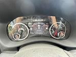 2025 Ram 2500 Crew Cab 4x4 Pickup for sale #502015X - photo 16