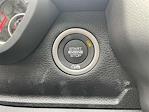 2025 Ram 2500 Crew Cab 4x4 Pickup for sale #502015X - photo 17