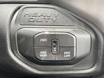 2025 Ram 2500 Crew Cab 4x4 Pickup for sale #502015X - photo 19