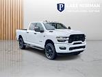 2025 Ram 2500 Crew Cab 4x4 Pickup for sale #502015X - photo 3