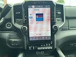 2025 Ram 2500 Crew Cab 4x4 Pickup for sale #502015X - photo 21