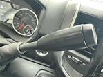 2025 Ram 2500 Crew Cab 4x4 Pickup for sale #502015X - photo 23