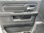 2025 Ram 2500 Crew Cab 4x4 Pickup for sale #502015X - photo 24