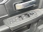 2025 Ram 2500 Crew Cab 4x4 Pickup for sale #502015X - photo 26