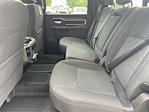 2025 Ram 2500 Crew Cab 4x4 Pickup for sale #502015X - photo 27