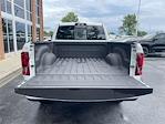 2025 Ram 2500 Crew Cab 4x4 Pickup for sale #502015X - photo 28
