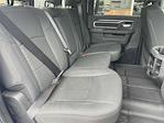 2025 Ram 2500 Crew Cab 4x4 Pickup for sale #502015X - photo 29