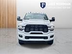 2025 Ram 2500 Crew Cab 4x4 Pickup for sale #502015X - photo 4
