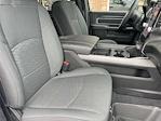 2025 Ram 2500 Crew Cab 4x4 Pickup for sale #502015X - photo 30