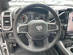 2025 Ram 2500 Crew Cab 4x4 Pickup for sale #502015X - photo 31