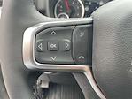 2025 Ram 2500 Crew Cab 4x4 Pickup for sale #502015X - photo 32