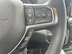 2025 Ram 2500 Crew Cab 4x4 Pickup for sale #502015X - photo 33