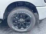 2025 Ram 2500 Crew Cab 4x4 Pickup for sale #502015X - photo 35