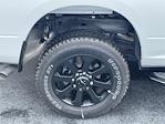 2025 Ram 2500 Crew Cab 4x4 Pickup for sale #502015X - photo 36
