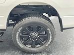 2025 Ram 2500 Crew Cab 4x4 Pickup for sale #502015X - photo 37