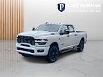 2025 Ram 2500 Crew Cab 4x4 Pickup for sale #502015X - photo 5