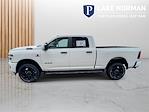 2025 Ram 2500 Crew Cab 4x4 Pickup for sale #502015X - photo 6
