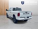 2025 Ram 2500 Crew Cab 4x4 Pickup for sale #502015X - photo 7