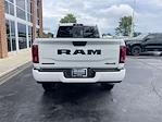 2025 Ram 2500 Crew Cab 4x4 Pickup for sale #502015X - photo 8