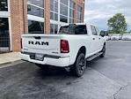 2025 Ram 2500 Crew Cab 4x4 Pickup for sale #502015X - photo 2