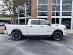 2025 Ram 2500 Crew Cab 4x4 Pickup for sale #502015X - photo 9