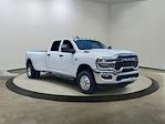 2025 Ram 3500 Crew Cab DRW 4x4 Pickup for sale #502296 - photo 1