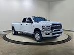 2025 Ram 3500 Crew Cab DRW 4x4 Pickup for sale #502296 - photo 3