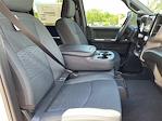 2025 Ram 3500 Crew Cab DRW 4x4 Pickup for sale #502296 - photo 26