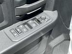 2025 Ram 3500 Crew Cab DRW 4x4 Pickup for sale #502296 - photo 29