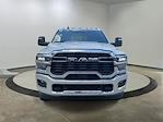 2025 Ram 3500 Crew Cab DRW 4x4 Pickup for sale #502296 - photo 4