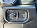 2025 Ram 3500 Crew Cab DRW 4x4 Pickup for sale #502296 - photo 30