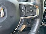 2025 Ram 3500 Crew Cab DRW 4x4 Pickup for sale #502296 - photo 32