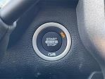 2025 Ram 3500 Crew Cab DRW 4x4 Pickup for sale #502296 - photo 33