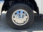 2025 Ram 3500 Crew Cab DRW 4x4 Pickup for sale #502296 - photo 35
