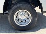 2025 Ram 3500 Crew Cab DRW 4x4 Pickup for sale #502296 - photo 36